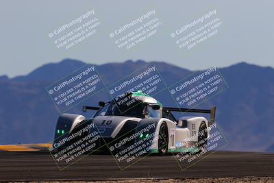 media/Nov-12-2022-Nasa (Sat) [[1029d3ebff]]/Race Group C/Race 1 (Set 2)/